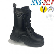 Ботинки Jong-Golf B40398-0