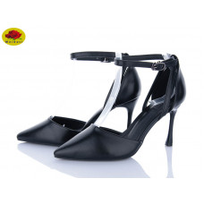 Туфли Meideli L3599-5