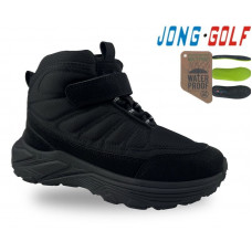 Ботинки Jong-Golf C31083-0