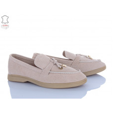 Туфли L&M-Lemon PL22-3 Туфли L&M-Lemon PL22-3