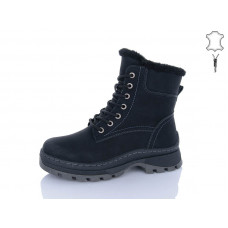 Ботинки I.Trendy DH3330-1 Ботинки I.Trendy DH3330-1