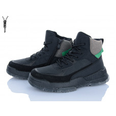 Ботинки Xifa Kids P24169-4A