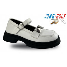 Туфли Jong-Golf C11201-7