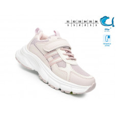 Кроссовки Том.М 65064H