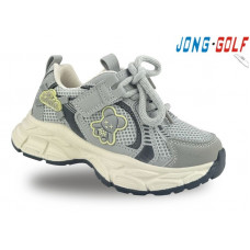 Кроссовки Jong-Golf B11561-2