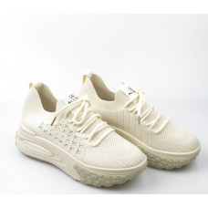 Кроссовки Allshoes 193380