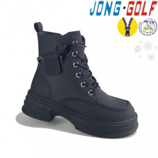 Ботинки Jong-Golf C40379-0