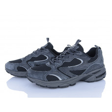 Кроссовки Мир 4294-A7578-1