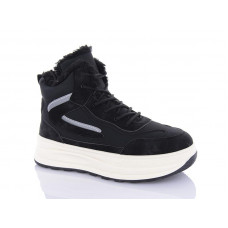 Кроссовки Okshoes YB064-1