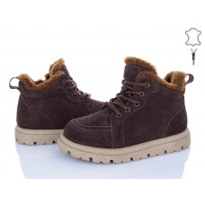 Ботинки Itts N050-41