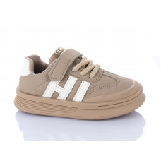 Кроссовки Comfort-Baby 2338-2 (27-31)