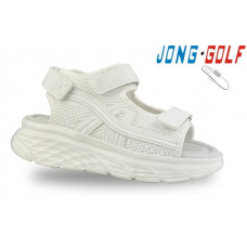 Босоножки Jong-Golf C20582-7