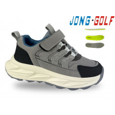 Кроссовки Jong-Golf C11628-18
