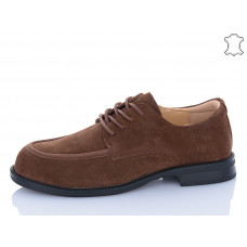 Туфли Violeta D6227-17