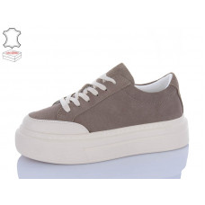 Кроссовки Qq Shoes 7QQ09-6