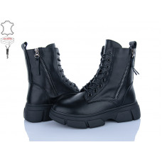 Ботинки Zahar O13