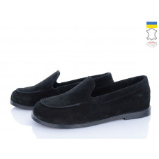 Туфли Ailinda 351-1