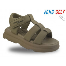 Босоножки Jong-Golf B20492-3
