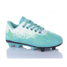 Спорт Yalike C20-5