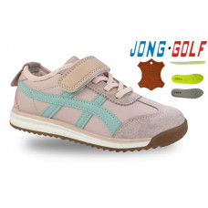 Кеды Jong-Golf C11676-28