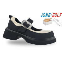 Туфли Jong-Golf C11674-6