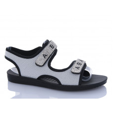 Босоножки Qq Shoes A10-2