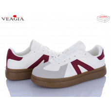 Кроссовки Veagia-Ada 10158-2