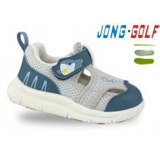 Кроссовки Jong-Golf M11761-2