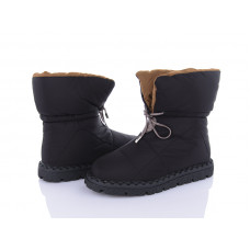Дутики Itts R11
