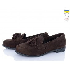 Туфли Ailinda 410-44