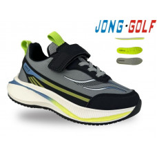 Кроссовки Jong-Golf B11655-18