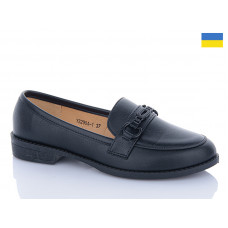 Туфли Swin-Purlina YS2904-1