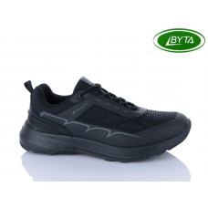 Кроссовки Bayota A1157-4