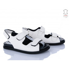 Босоножки Мир 4108-SS57790-13