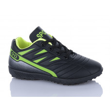 Спорт Ashiguli C07-1