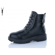 Ботинки Suba MB380-1 Ботинки Suba MB380-1