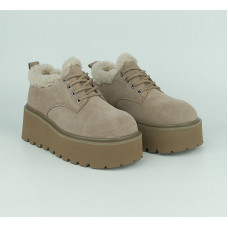 Слипоны Allshoes 200800