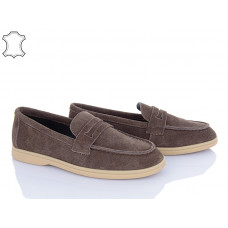 Туфли Itts 9309-3B