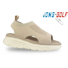 Босоножки Jong-Golf C20580-3