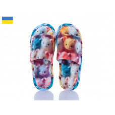 Тапочки Cocon Kawai
