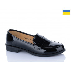 Туфли Swin-Purlina YS2909-8