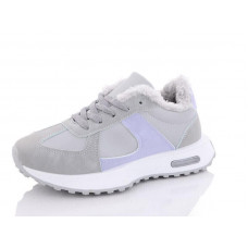 Кроссовки Okshoes B925-2