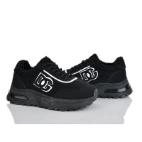 Кроссовки Okshoes HY5620-240