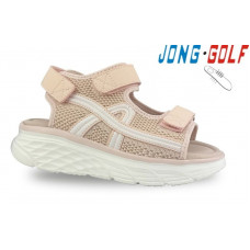 Босоножки Jong-Golf C20582-8