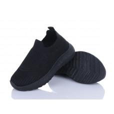 Кроссовки Xifa Kids 555-001