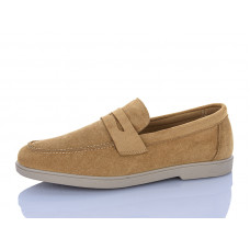 Туфли Dafuyuan W3851-12