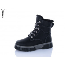Ботинки I.Trendy DH3822-1