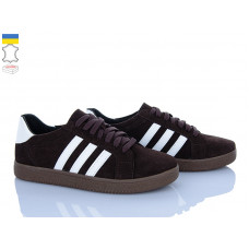 Кроссовки Stella 123-2