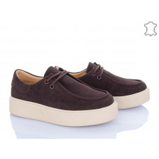 Туфли Itts D733-41