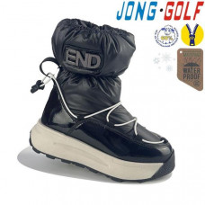 Ботинки Jong-Golf C40335-30